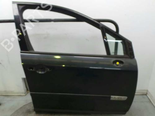 Used Right front door RENAULT VEL SATIS (BJ0_) 2.0 dCi (BJ03, BJ0B) (173 hp) 559387