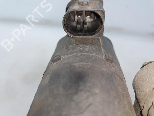 Left rear brake caliper PEUGEOT 5008 II (MC_, MJ_, MR_, M4_)  | BP11603621M107 