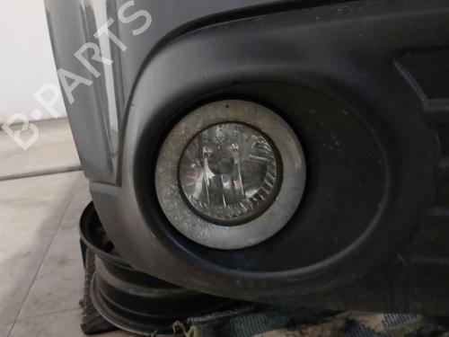 Used Right front fog light Right front fog light 36779214 36779214