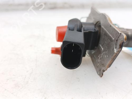 Injector VW PASSAT B6 (3C2) 2.0 TDI | BP39592322M100 - Image 5