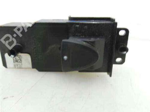 Used Left rear window switch Left rear window switch HONDA CIVIC VIII Hatchback (FN, FK) 2.2 CTDi (FK3) (140 hp) 3397071 3397071