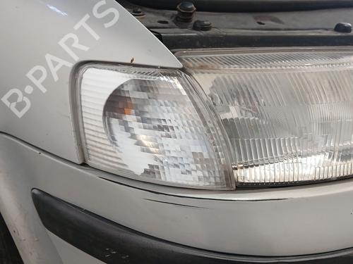 Used Right front indicator Right front indicator 39435753 39435753