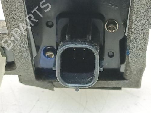 Camera TOYOTA PRIUS (_W3_) 1.8 Hybrid (ZVW3_) | BP30109162E14