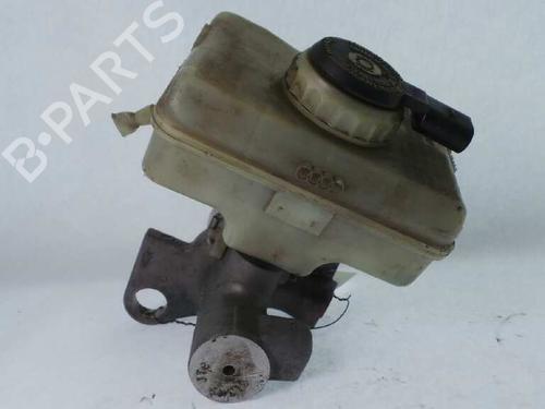 Brake master cylinder AUDI Q5 (8RB) 2.0 TDI quattro | BP2531565M77 
