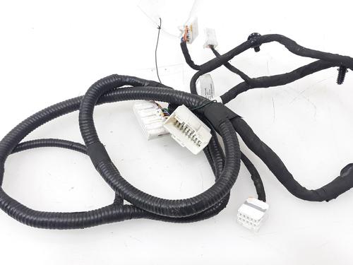 Used Cable HYUNDAI IONIQ (AE) 1.6 GDI Hybrid (105 hp) 18143694