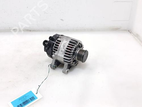 Used Alternator Alternator 37601892 37601892