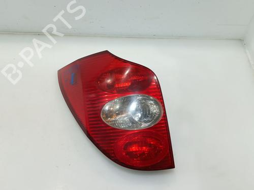 BP29888144C34 main image