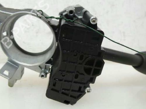 Steering column stalk MERCEDES-BENZ B-CLASS Sports Tourer (W245) B 180 CDI (245.207) | BP3494179I23 