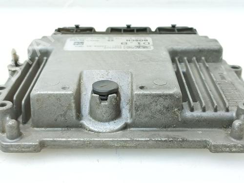 Engine control unit (ECU) VOLVO S40 II (544) 1.6 D | BP30126742M57