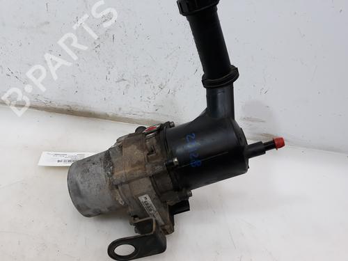 Steering pump PEUGEOT 5008 (0U_, 0E_) 1.6 BlueHDi 120 | BP13618057M99 
