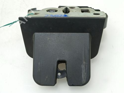 Tailgate lock AUDI A3 Sportback (8PA) 1.6 TDI | BP30125376C101 