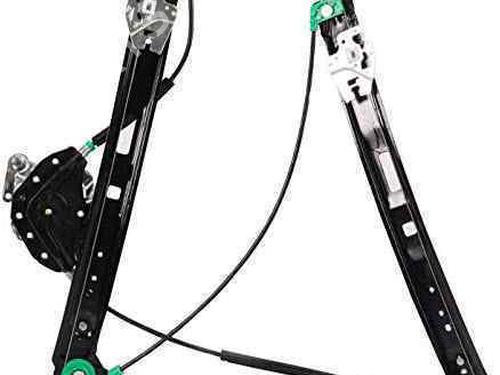 Used Front right window mechanism Front right window mechanism BMW 3 (E46) 316 i (105 hp) 8599389 8599389