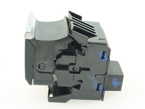 Electric handbrake AUDI Q5 (FYB, FYG) 2.0 TFSI quattro | BP30873065E5