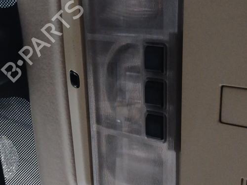 Kabinelys Kabinelys LAND ROVER RANGE ROVER SPORT I (L320) 3.6 D 4x4 (272 hp) 36780464 36780464