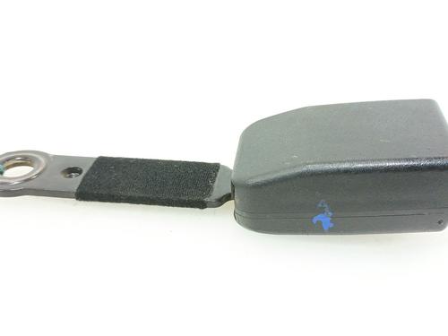 Sikkerhedssele-spænde CITROËN XSARA PICASSO (N68) 2.0 HDi | BP29934545I32 