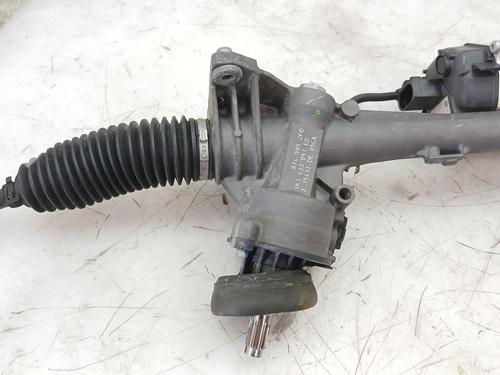 Steering rack AUDI A3 (8P1) 2.0 TDI 16V | BP40080703M22 - Image 3