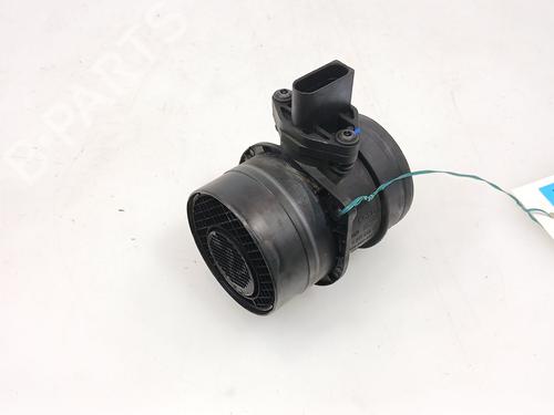 Used Mass air flow sensor Mass air flow sensor VW JETTA III (1K2) 2.0 TDI (140 hp) 33855830 33855830