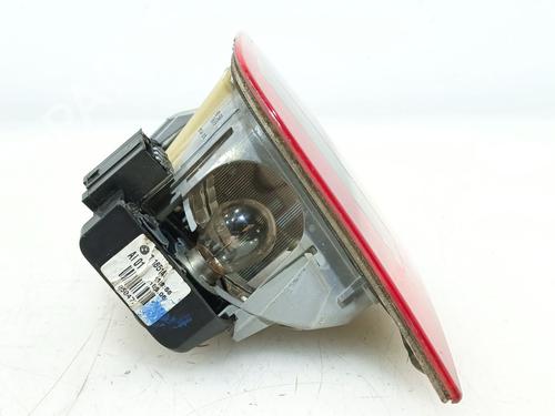 Left tailgate light BMW 3 Coupe (E46) | BP31824450C79