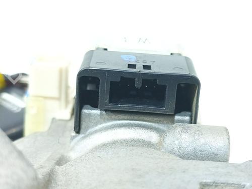 Ignition barrel TOYOTA HILUX VIII Pickup (_N1_)  | BP29484330M48 