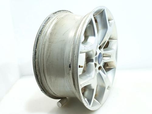 Rim FORD KUGA I 2.0 TDCi | BP26156749C45 