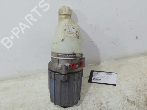 Used Steering pump OPEL ASTRA H (A04) 1.7 CDTI (L48) (100 hp) 341118