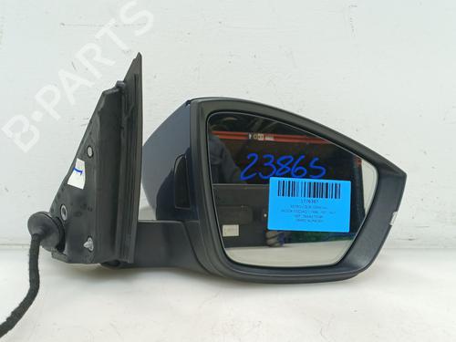 BP30685514C27 main image