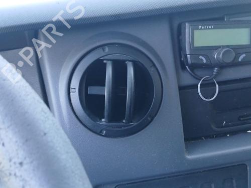 Used Air vent Air vent 38800816 38800816