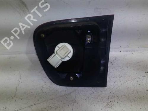 Left taillight SEAT IBIZA II (6K1)  | BP579873C34 
