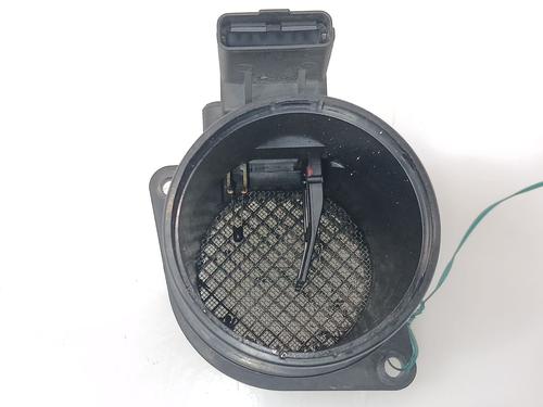 Mass air flow sensor RENAULT MEGANE I (BA0/1_) 1.9 dCi (BA05, BA1F) | BP28125678M95 