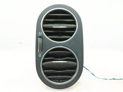 Air vent VW GOLF PLUS V (5M1, 521) 1.9 TDI | BP32043760I21