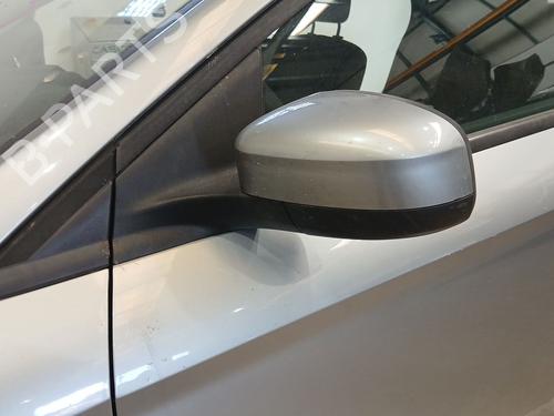 Used Left mirror Left mirror 38984851 38984851