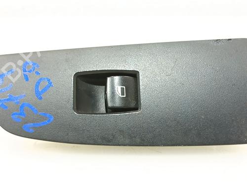 Right front window switch BMW 1 (E87) 118 d | BP29764726I26 