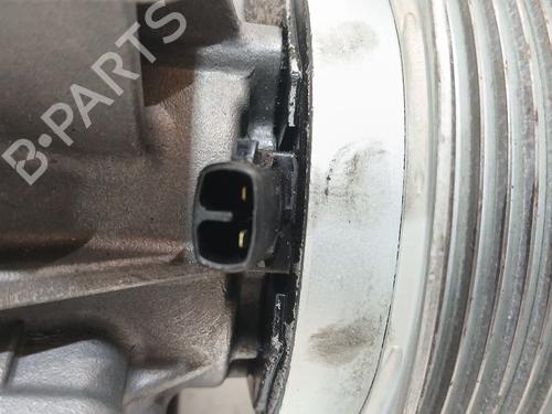 AC compressor FIAT DOBLO Box Body/MPV (223_) 1.9 JTD | BP37991972M34 - Image 5