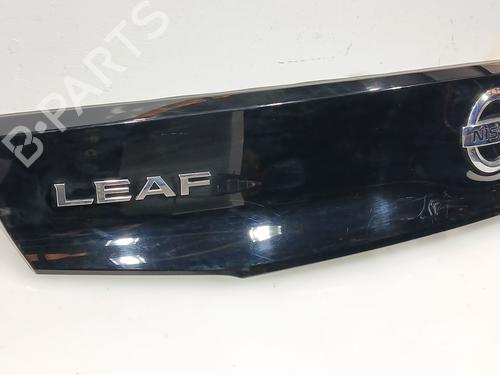 Andre NISSAN LEAF (ZE1) Electric | BP24699176O1