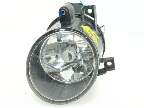 Used Left front fog light SEAT ALTEA (5P1) 2.0 TDI (140 hp) 26651106