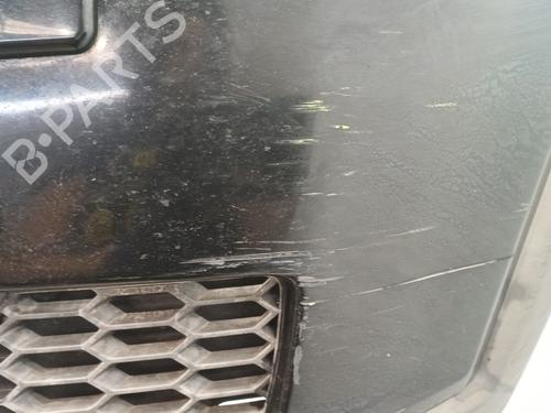 Front bumper CHEVROLET CAPTIVA (C100, C140) 2.0 D 4WD | BP29595274C7 