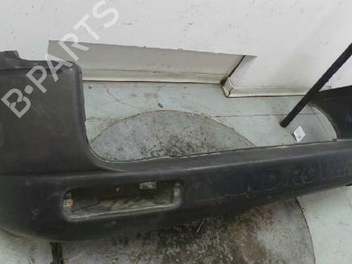 Rear bumper LAND ROVER FREELANDER I (L314) 2.0 DI 4x4 | BP2266370C8 