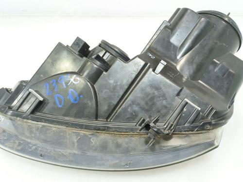 Right headlight VW GOLF V (1K1) 1.9 TDI | BP31585256C29 - Image 8