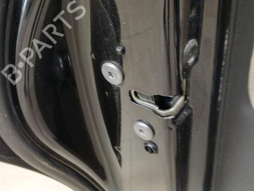 Used Rear left lock CITROËN C4 Grand Picasso I (UA_) 2.0 HDi 138 (136 hp) 32296333