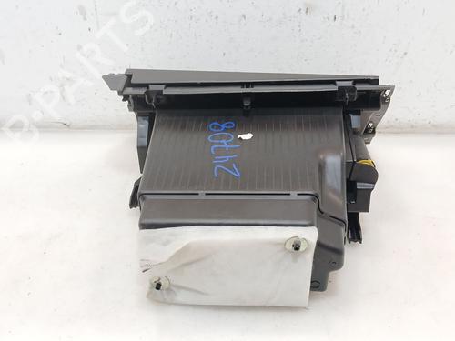 Glove box RENAULT CLIO V (B7_) 1.6 E-TECH 140 (B7MU) | BP39992103C95 - Image 3