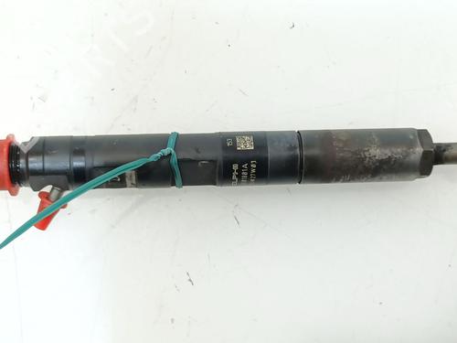 Injector RENAULT MEGANE II Estate (KM0/1_) 1.5 dCi (KM0F, KM0T, KM2B) | BP32235346M100