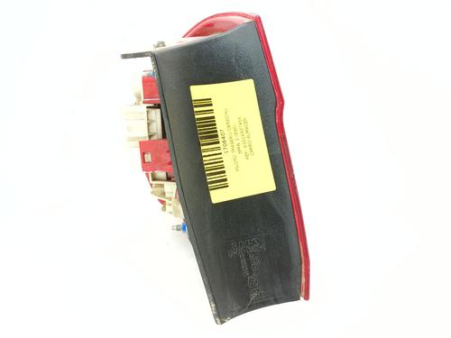 Right taillight BMW 3 (E90) 320 d | BP26684629C35 