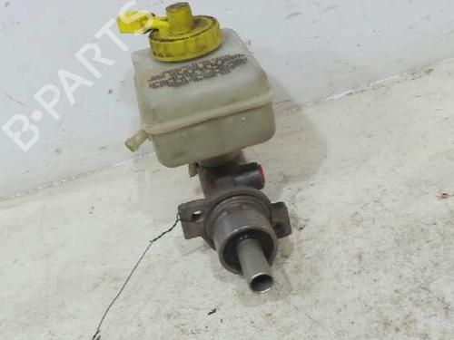 Brake master cylinder VW GOLF IV (1J1)  | BP1597940M77 