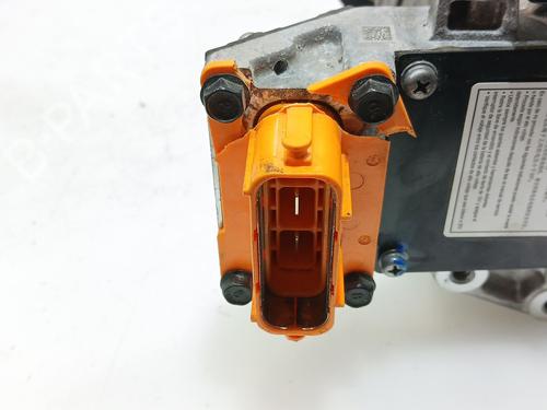 Alternator HYUNDAI KONA (SX2) 1.6 GDi Hybrid | BP34522849M7 - Image 5