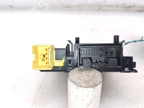 Electronic module VW PASSAT B6 (3C2) 2.0 TDI 16V | BP40086480M83 - Image 3
