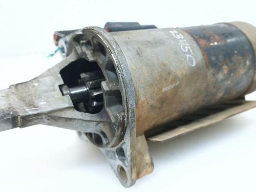 Used Starter CHRYSLER 300M (LR) 2.7 V6 24V (203 hp) 24885914