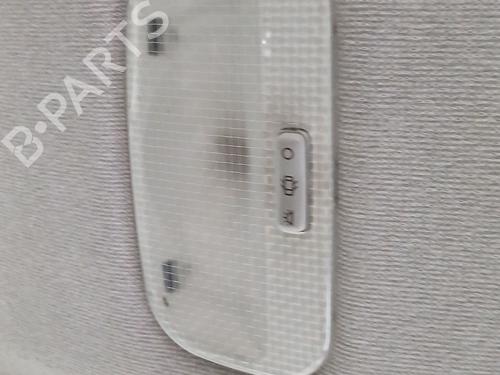 Used Interior roof light Interior roof light 36701461 36701461