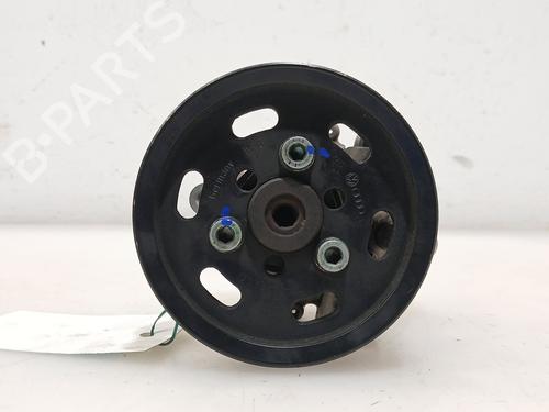 Steering pump VW PASSAT B5 (3B2) 1.9 TDI | BP36254353M99 - Image 3