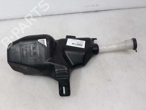 Windscreen washer tank OPEL ASTRA J (P10)  | BP7918775C113 