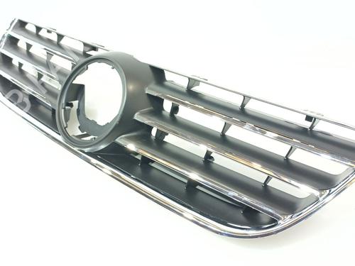 Grille VW POLO (9N_, 9A_) 1.4 16V | BP26553785C40 